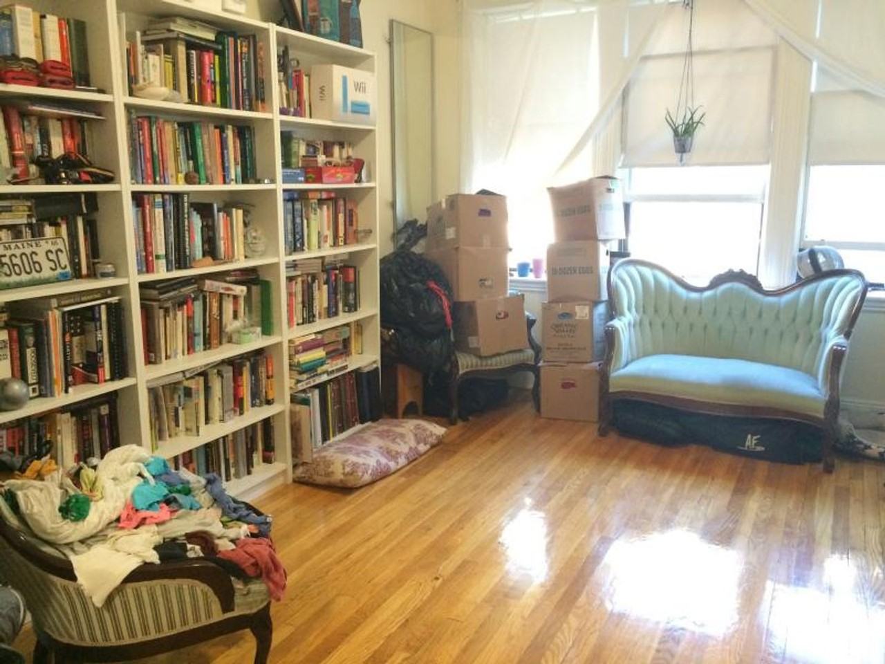 43 Lothian Rd - Photo 7 of 10