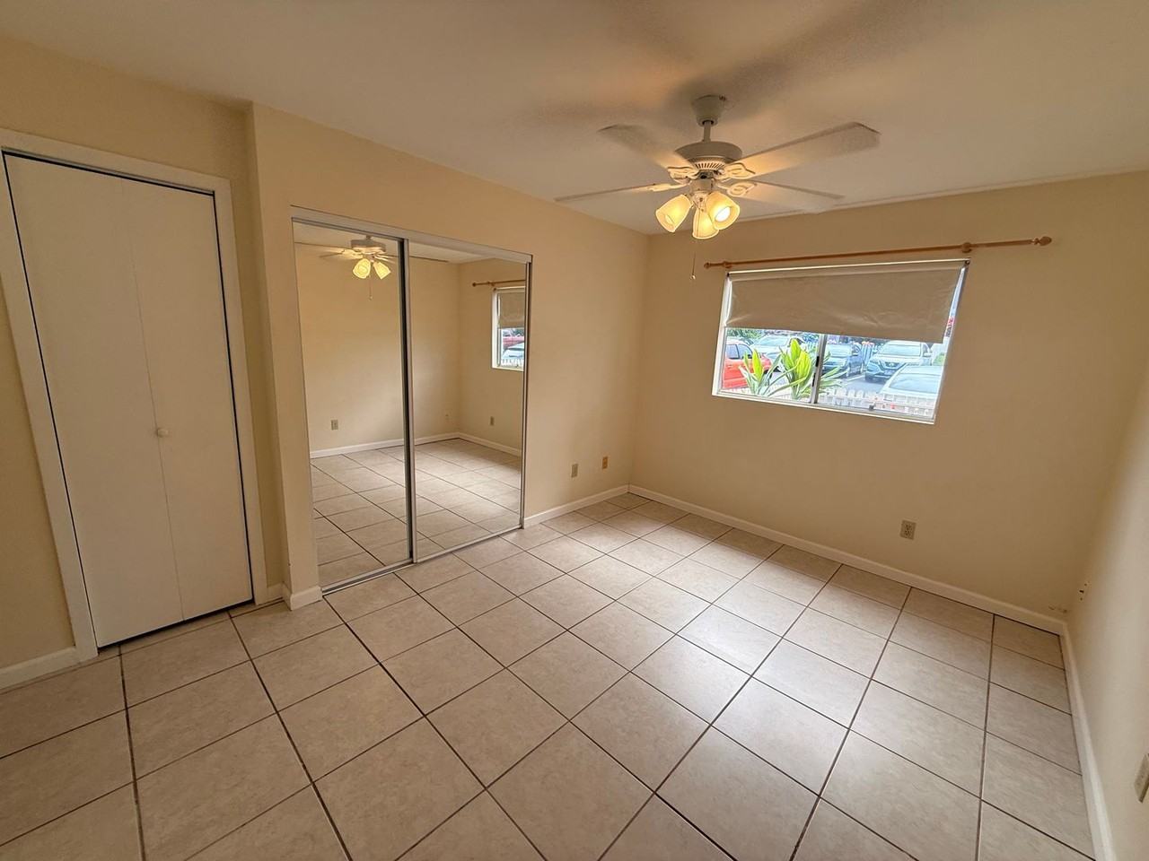 51 Kopi Ln #4-105 - Photo 7 of 10