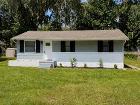 125 Borrell Blvd - Photo 1 of 1