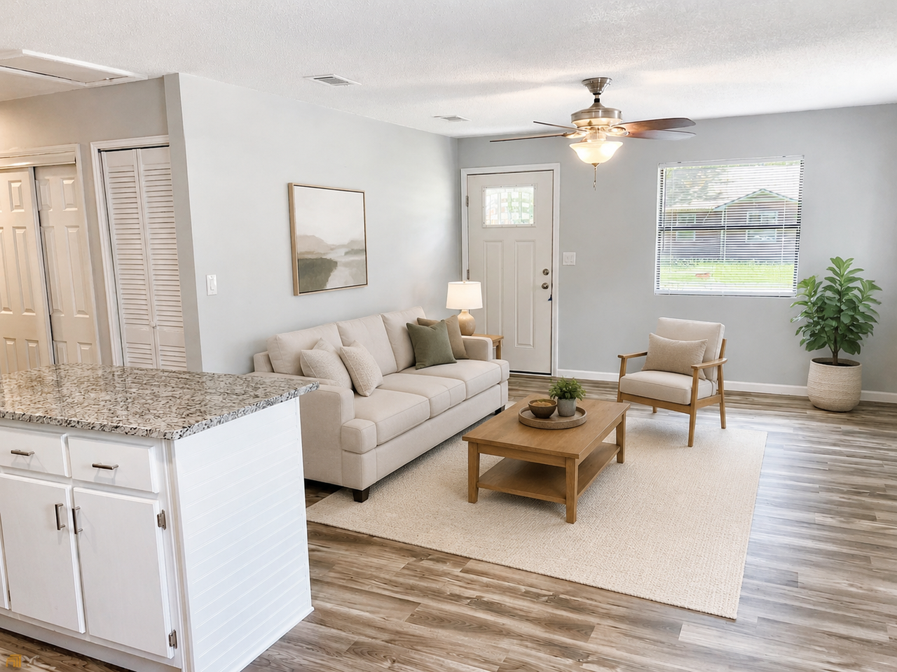 125 Borrell Blvd - Photo 3 of 9