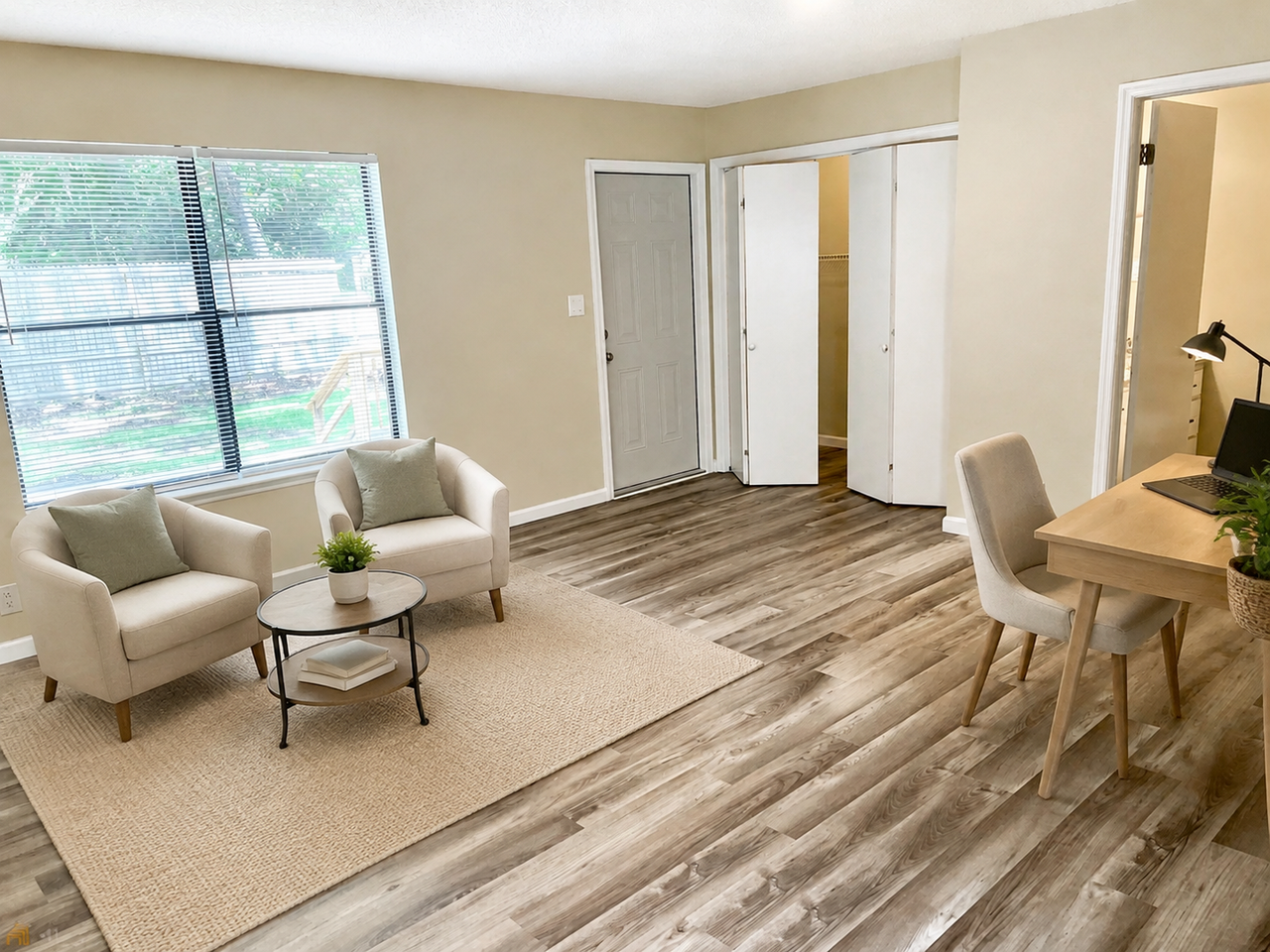 125 Borrell Blvd - Photo 4 of 9