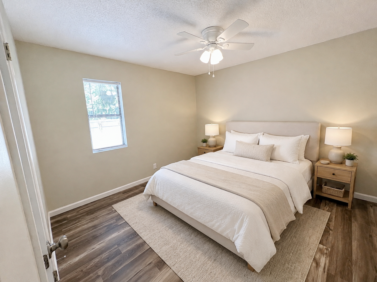 125 Borrell Blvd - Photo 6 of 9