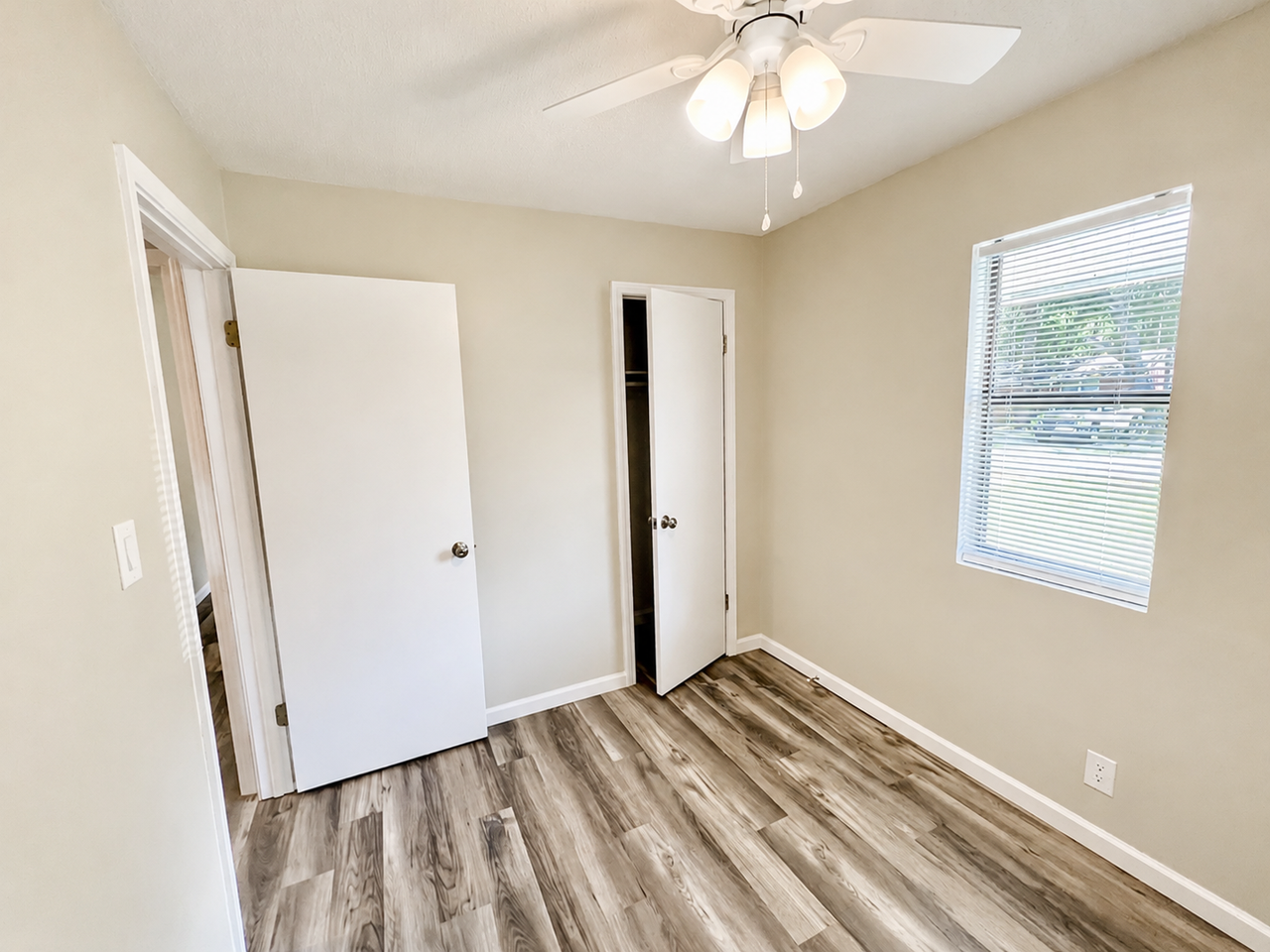 125 Borrell Blvd - Photo 7 of 9
