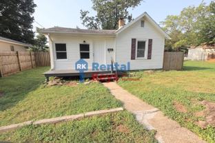 3450 Koressel Ave - Photo 1 of 1
