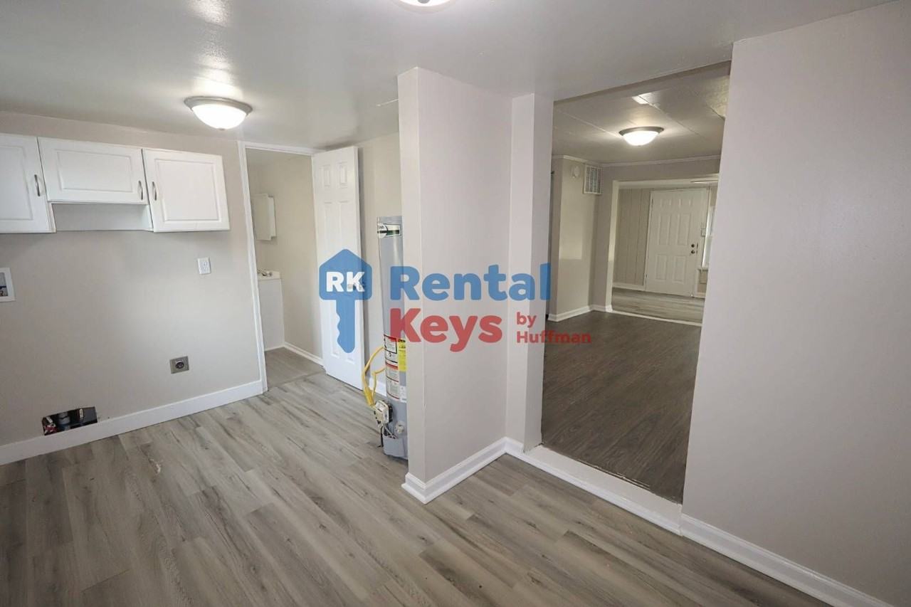 3450 Koressel Ave - Photo 5 of 15