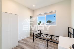 featured image of 3757 Dalton Ave