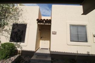 2486 N Ironwood Ridge Dr - Photo 1 of 1