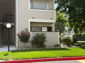 2402 Sunny Slope Dr #A3 - Photo 1 of 1