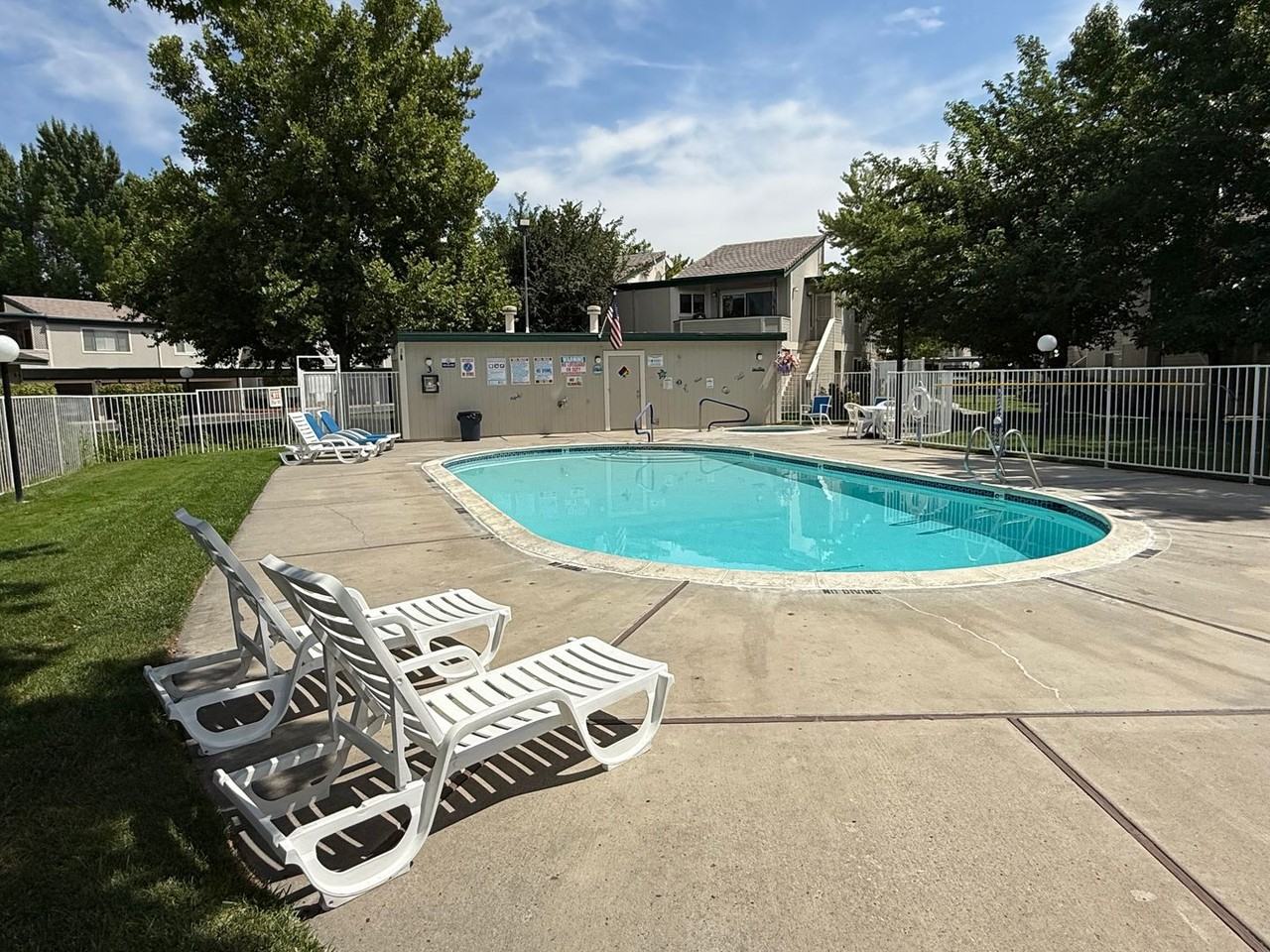 2402 Sunny Slope Dr #A3 - Photo 6 of 6