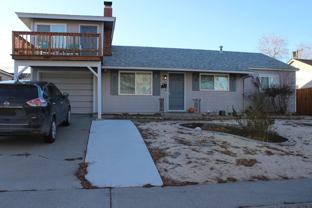 725 Ruby Ave - Photo 1 of 1