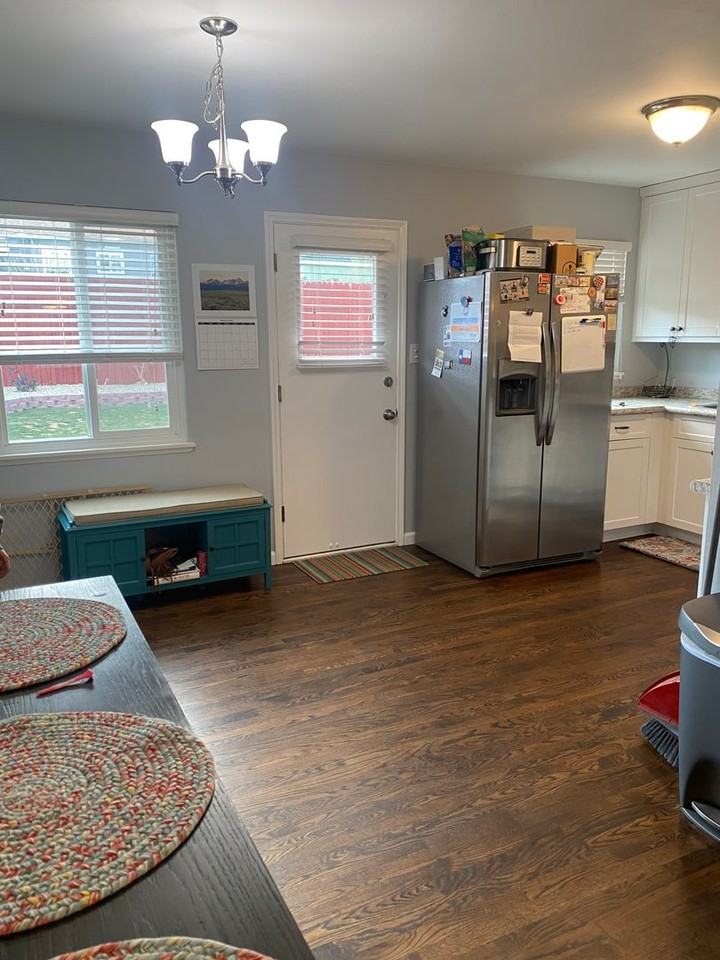 725 Ruby Ave - Photo 3 of 12