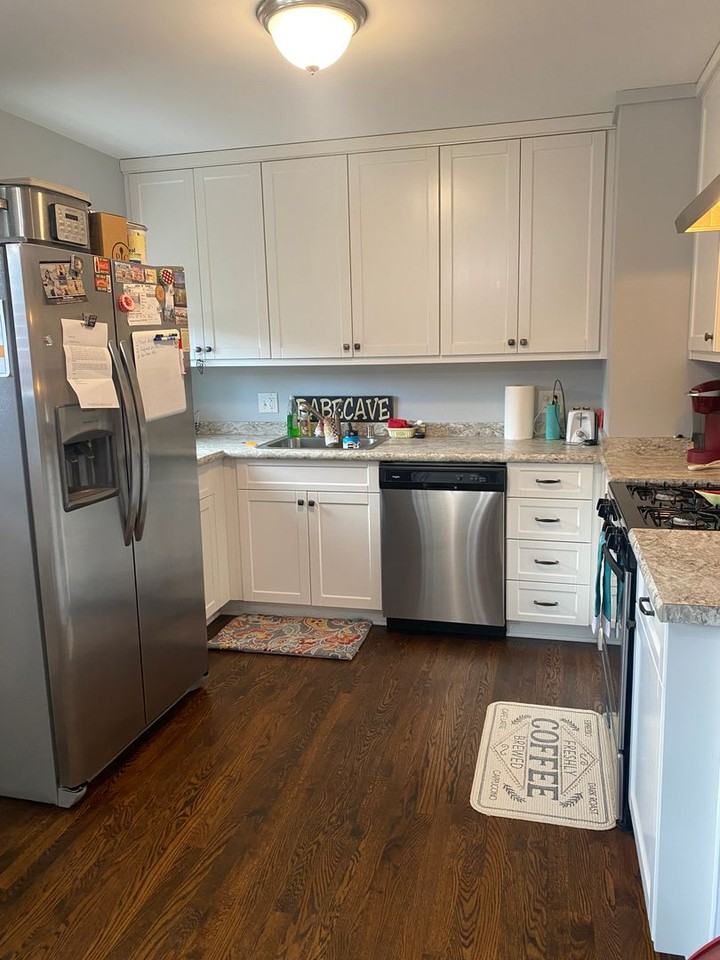 725 Ruby Ave - Photo 4 of 12