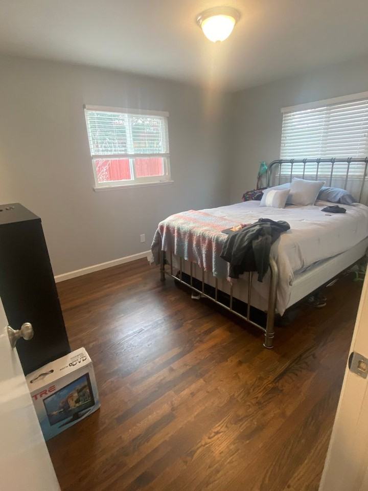 725 Ruby Ave - Photo 5 of 12