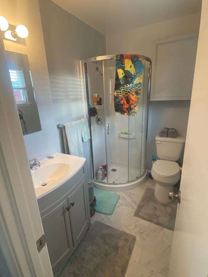 725 Ruby Ave - Photo 6 of 12