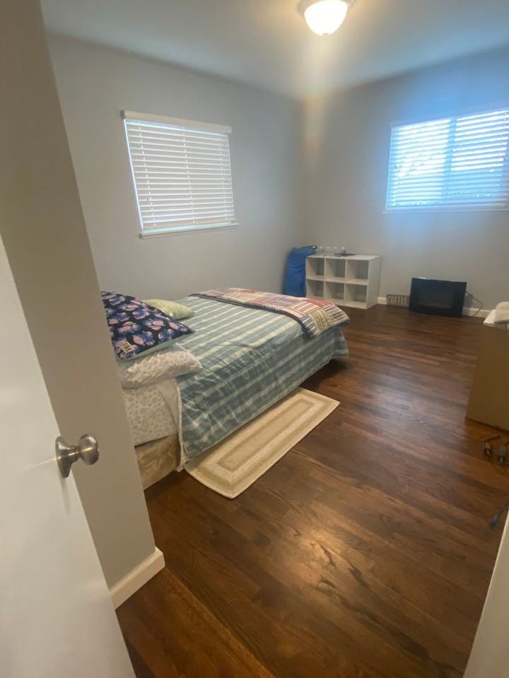 725 Ruby Ave - Photo 7 of 12