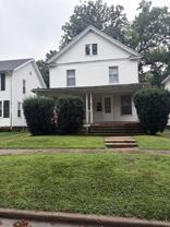 1441 W Wood St - Photo 1 of 1