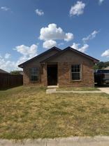 5313 Anderson St - Photo 1 of 1