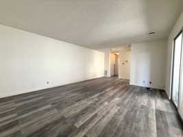 featured image of 2660 Flores St