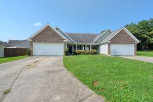 567 Seays Crest Dr - Photo 1 of 1