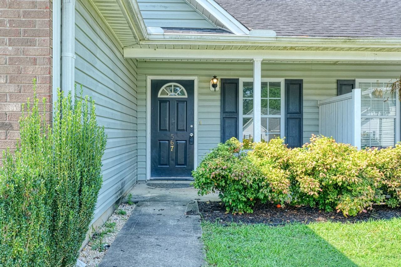 567 Seays Crest Dr - Photo 2 of 33
