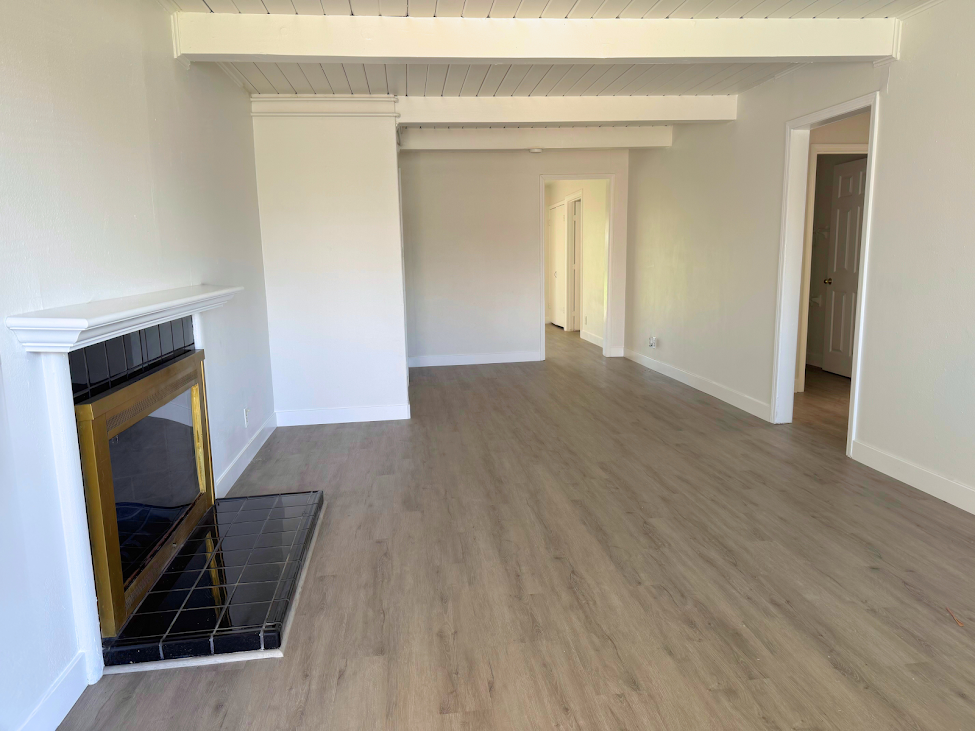 3174 Ameno Rd #1 - Photo 5 of 20