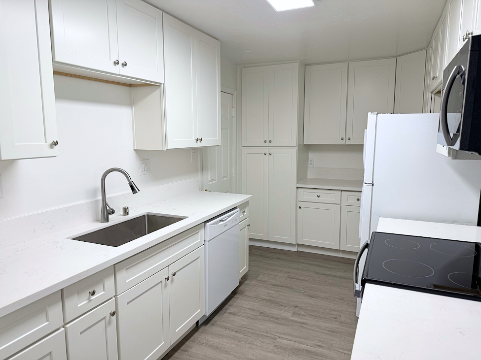 3174 Ameno Rd #1 - Photo 6 of 20