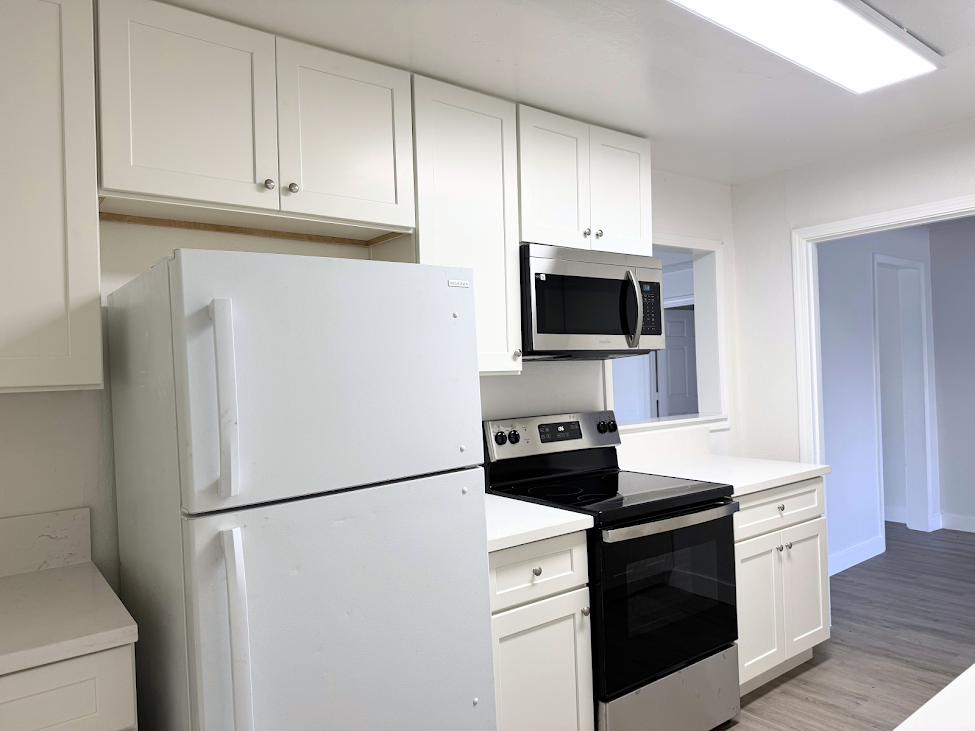 3174 Ameno Rd #1 - Photo 7 of 20