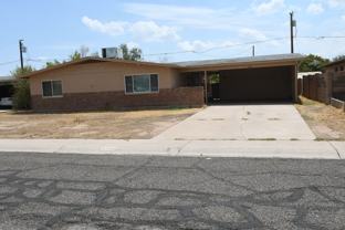 3165 W Altadena Ave - Photo 1 of 1