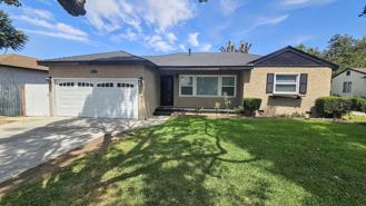 155 W Tudor St - Photo 1 of 1