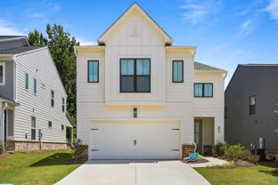 3411 Adler Trl - Photo 1 of 1