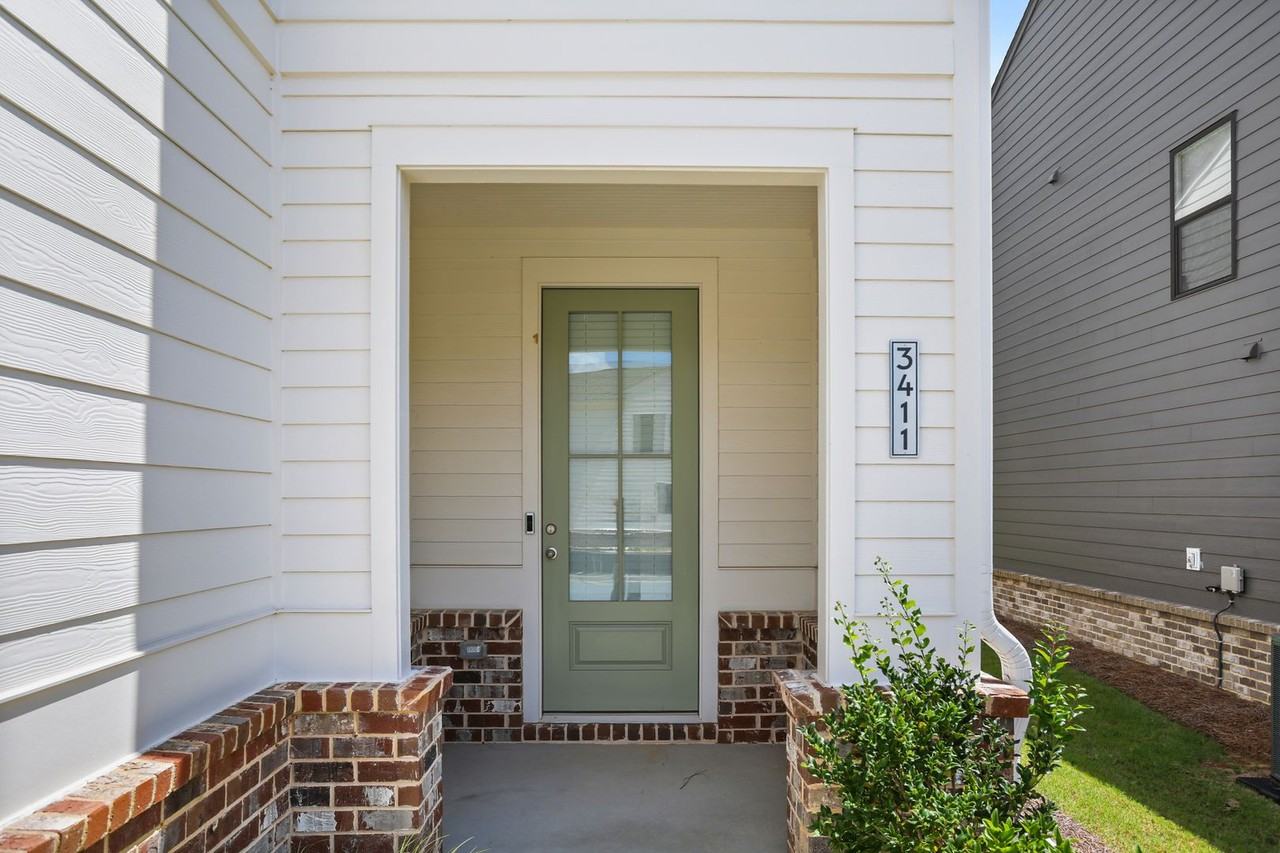 3411 Adler Trl - Photo 2 of 31