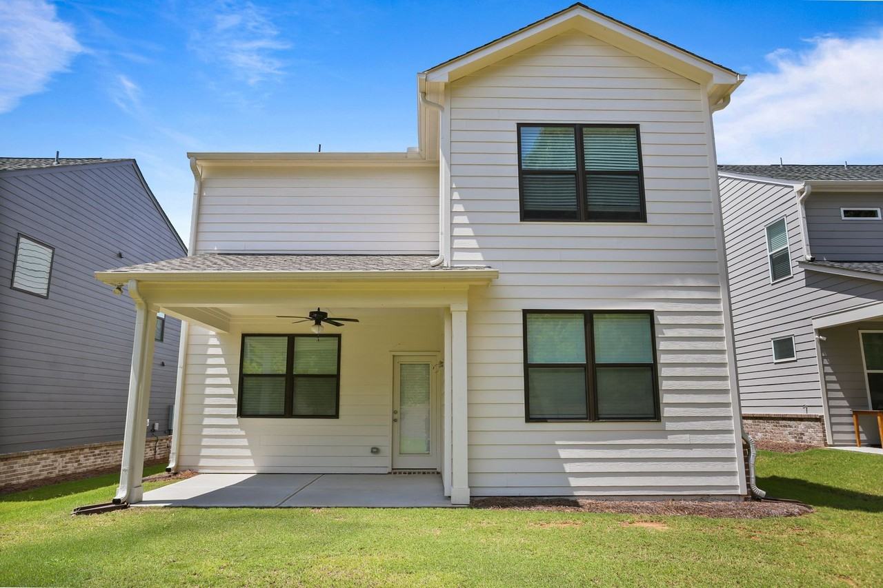 3411 Adler Trl - Photo 3 of 31