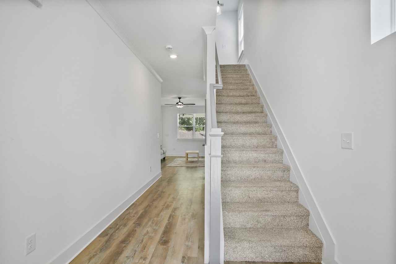 3411 Adler Trl - Photo 5 of 31