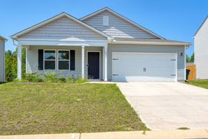featured image of 220 Ingleby Rd