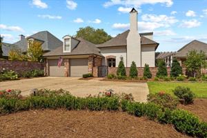 featured image of 30 Crane Park