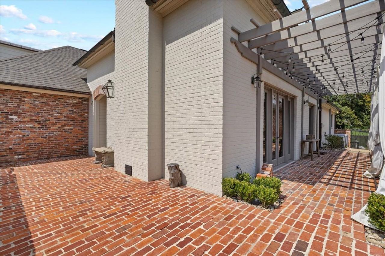 30 Crane Park - Photo 4 of 48