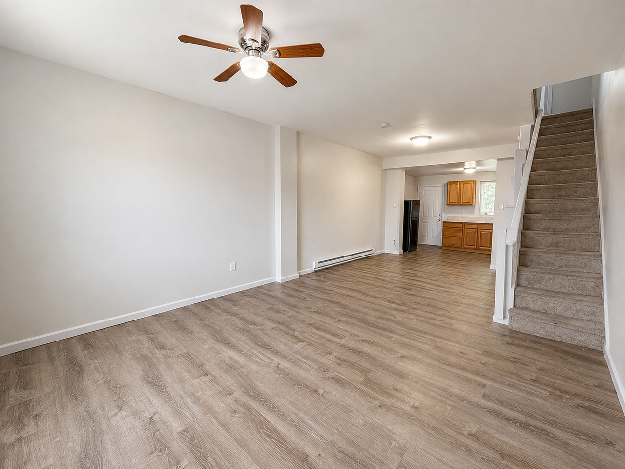 2966 N Ringgold St - Photo 2 of 22