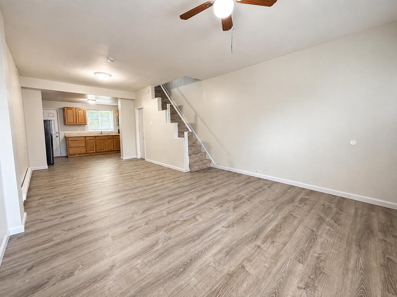 2966 N Ringgold St - Photo 3 of 22