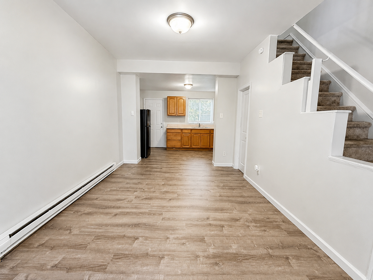 2966 N Ringgold St - Photo 4 of 22