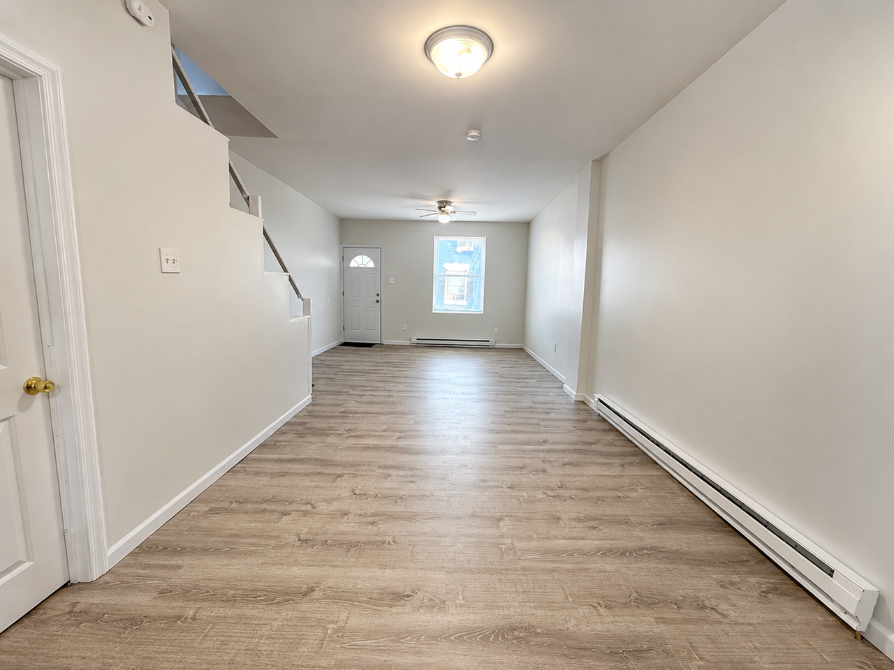 2966 N Ringgold St - Photo 5 of 22