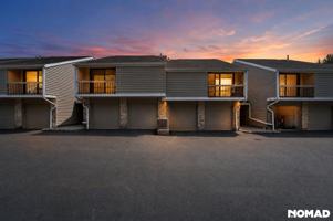 featured image of 12 Evergreen Dr