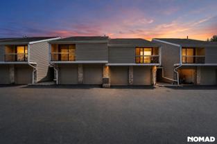 12 Evergreen Dr - Photo 1 of 1