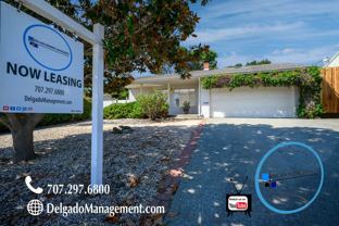 3142 Tennessee St - Photo 1 of 1