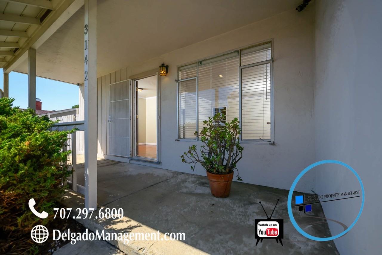 3142 Tennessee St - Photo 2 of 28
