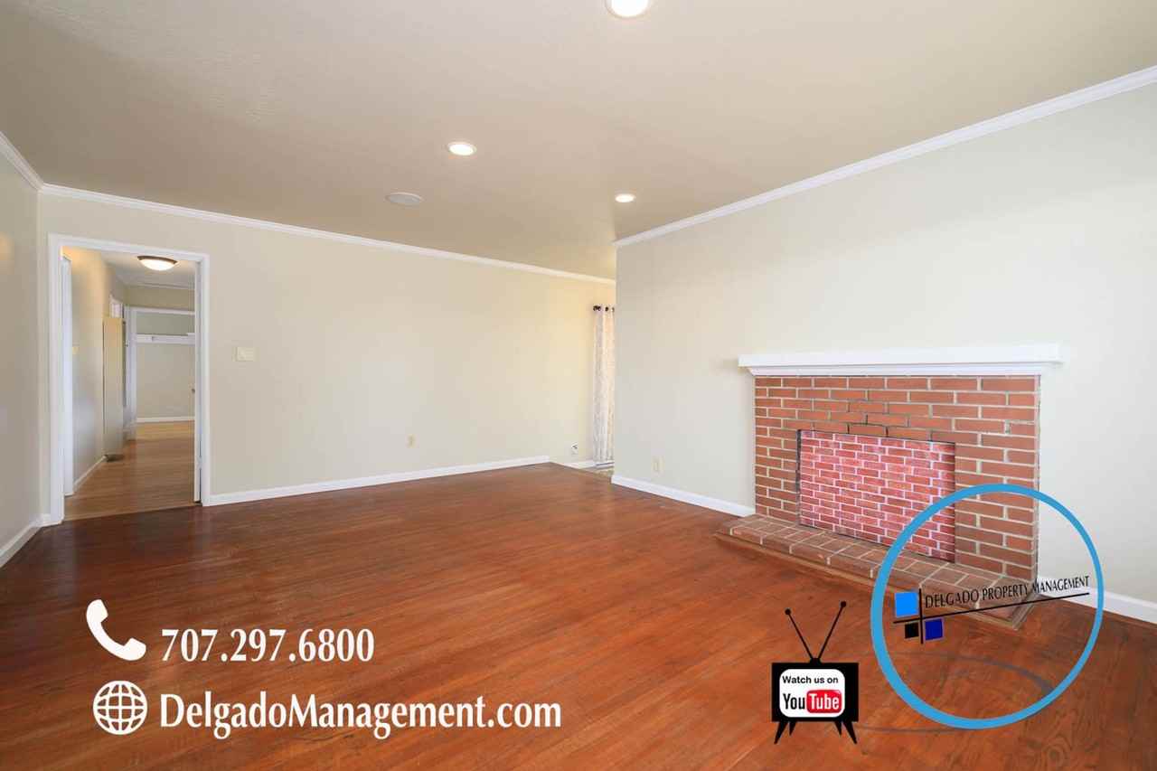 3142 Tennessee St - Photo 3 of 28