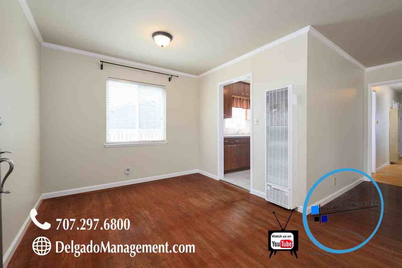 3142 Tennessee St - Photo 5 of 28