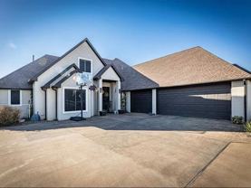 7623 Wyatt Lake Dr - Photo 1 of 1