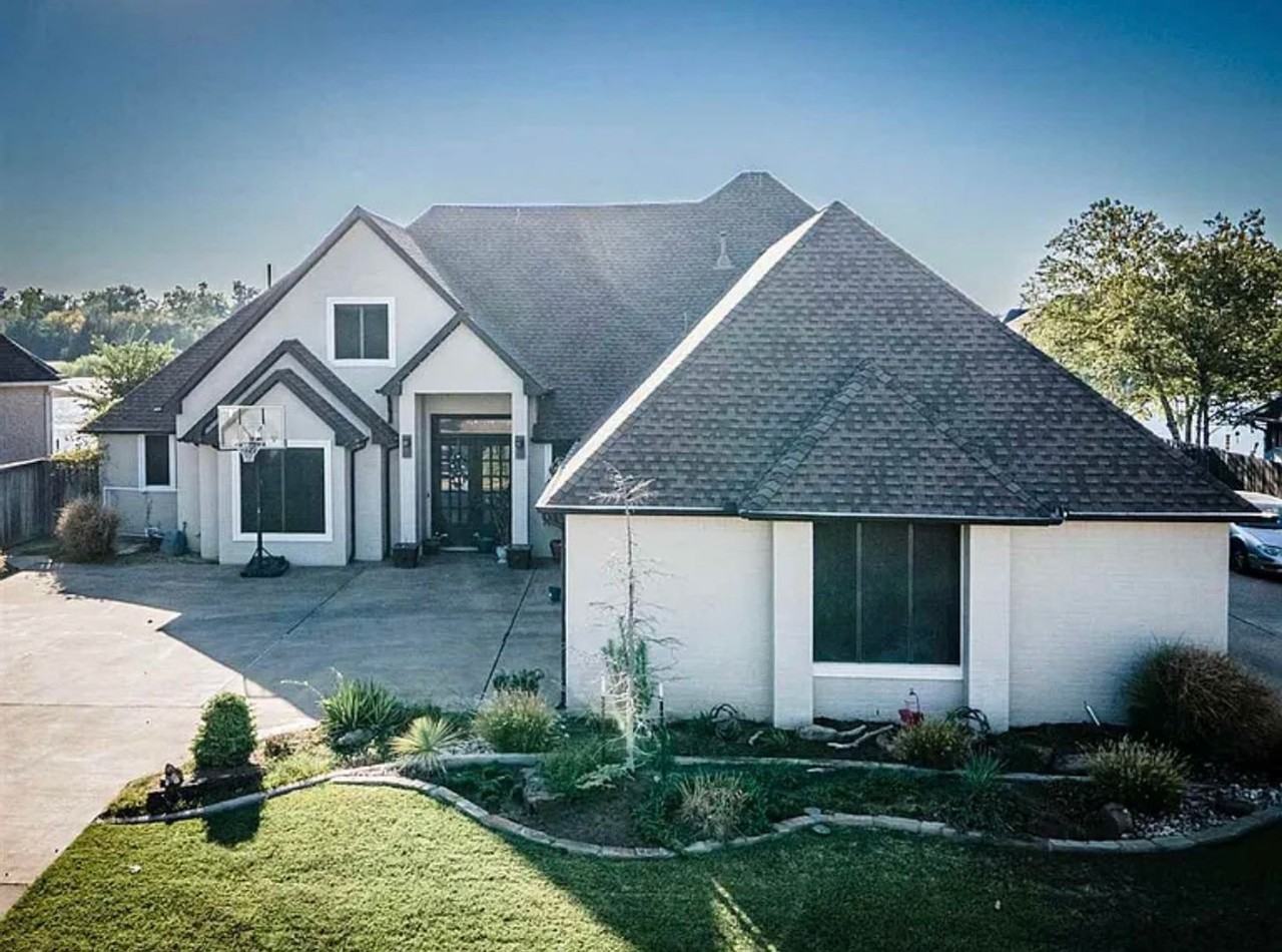 7623 Wyatt Lake Dr - Photo 2 of 50