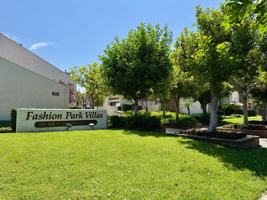 featured image of 594 W Huntington Dr #C