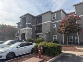 featured image of 8434 Walerga Rd #232
